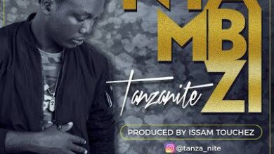 AUDIO2BSONG2B2BTanzanite2B25E2258025932BNyambizi2B2BMp32BDownload