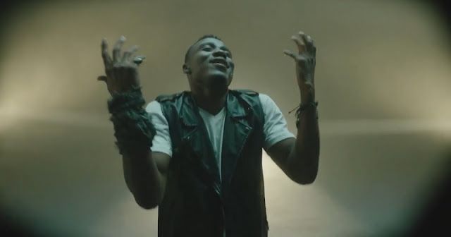 VIDEO: Alikiba - Lupela (Mp4 Download) - KibaBoy