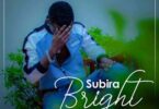 Bright2B 2BSubira