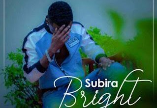 Bright2B 2BSubira