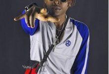 Country2BBoy2B25E2258025932BBahati2BYao