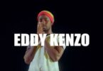 Eddy2BKenzo2B25E2258025932Bkiseela