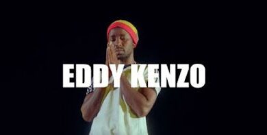 Eddy2BKenzo2B25E2258025932Bkiseela