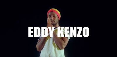 VIDEO: Eddy Kenzo - Kiseela (Mp4 Download) - KibaBoy