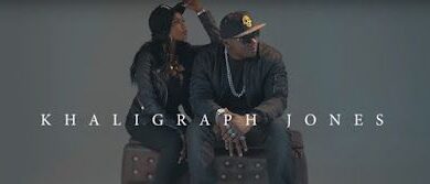 Khaligraph2BJones2Bx2Bcashy2B25E2258025932BMicasa2Bsucasa