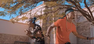 MaxthonSnap20171111003732