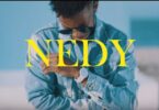 NEDY2BMUSIC