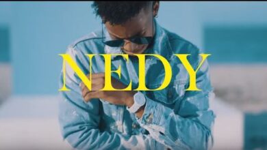 NEDY2BMUSIC