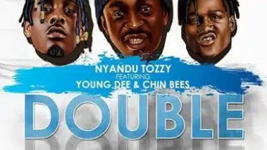NYANDU2BTOZZY2BFT2BYOUNG2BDEE2B25262BCHIN2BBEES2B 2BDOUBLE 1