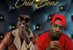 Audio: P Zone Mc Ft Chid Benz - Waka Waka (Mp3 Download) - KibaBoy