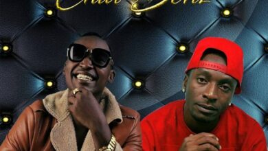 Audio: P Zone Mc Ft Chid Benz - Waka Waka (Mp3 Download) - KibaBoy