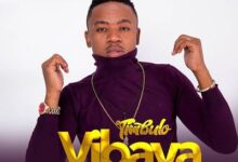 Audio: Timbulo - Vibaya (Mp3 Download) - KibaBoy