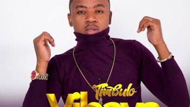 Audio: Timbulo - Vibaya (Mp3 Download) - KibaBoy