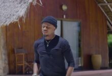 VIDEO: Abdukiba Ft Alikiba - Single (Mp4 Download) - KibaBoy