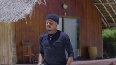 VIDEO: Abdukiba Ft Alikiba - Single (Mp4 Download) - KibaBoy