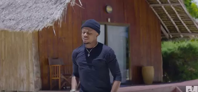 VIDEO: Abdukiba Ft Alikiba - Single (Mp4 Download)