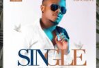 Audio: Abdukiba Ft Alikiba - Single (Mp3 Download) - KibaBoy