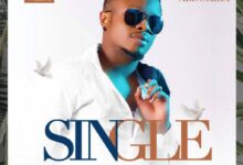 Audio: Abdukiba Ft Alikiba - Single (Mp3 Download) - KibaBoy