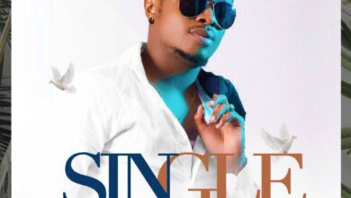 Audio: Abdukiba Ft Alikiba - Single (Mp3 Download) - KibaBoy