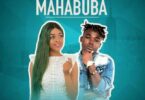 Audio: Nandy Ft. Aslay - Mahabuba (Mp3 Download) - KibaBoy