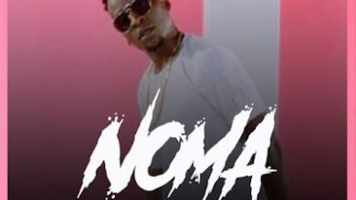 Audio: Coyo ft Honeya – Noma (Mp3 Download) - KibaBoy