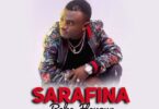 sarafina