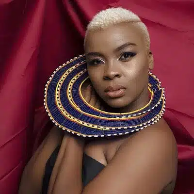 Audio: Queen Darleen Ft Alikiba - Wajua (Mp3 Download)