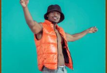 Audio: Alikiba Ft. Queen Darleen & Chidi Beenz - Ndio Yule (Mp3 Download) - KibaBoy