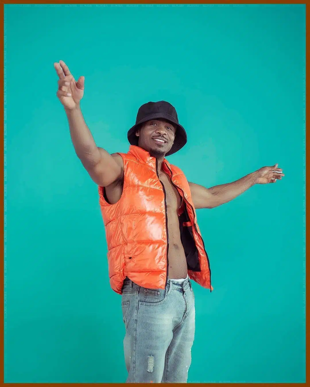 Audio: Alikiba Ft. Queen Darleen & Chidi Beenz - Ndio Yule (Mp3 Download)