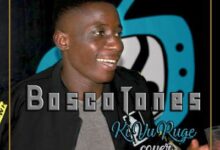 Audio: Bosco Tones – kivuruge Cover (Mp3 Download) - KibaBoy