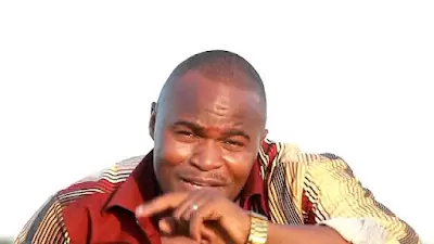 Audio: Bony Mwaitege - Amezaliwa (Mp3 Download)