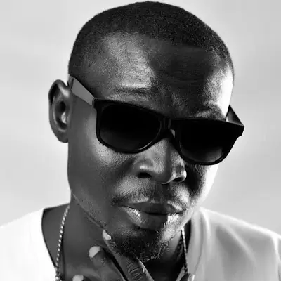 Audio: Godzilla ft Juma Nature – Sonia Remix (Mp3 Download)