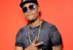 Audio: Jay Moe - Bata (Mp3 Download) - KibaBoy