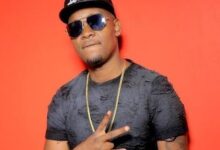 Audio: Jay Moe - Bata (Mp3 Download) - KibaBoy