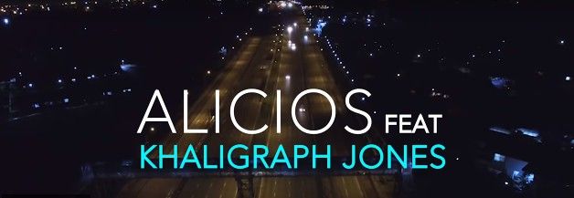 VIDEO: Alicios ft Khaligraph Jones – Ya Nini (Mp4 Download) - KibaBoy