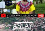VIDEO: Aslay Ft Cyju Bwax - Kolo Remix (Mp4 Download) - KibaBoy