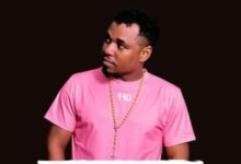 Audio: Papii Kocha ft Nguza - Seya (Mp3 Download) - KibaBoy