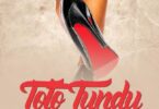 Audio: Young Killer ft Brigh - Toto Tundu (Mp3 Download) - KibaBoy