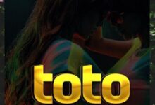 Audio: Tunda Man - Toto (Mp3 Download) - KibaBoy