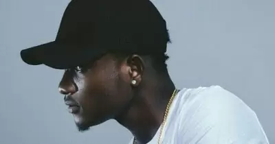 VIDEO: Y Tony - Tukajichane (Mp4 Download)