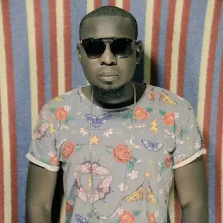 Audio: Godzilla Ft. Young Dee - Walete (Mp3 Download)