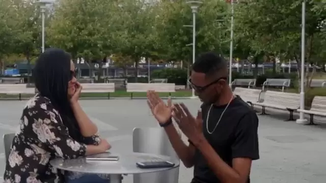 VIDEO: AT - HOMA (Mp4 Download)