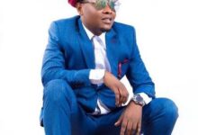 Audio: Christian Bella - Shuga Shuga (Mp3 Download) - KibaBoy