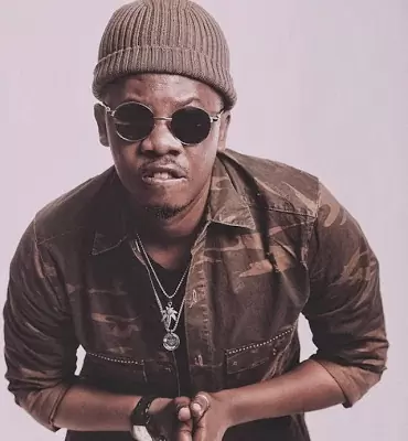 Audio: M2theP Ft. Chege & Country Boy - Masambewena (Mp3 Download)