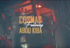 VIDEO: Cosmas Ft. Abdukiba - Huwawezi (Mp4 Download) - KibaBoy