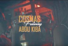 VIDEO: Cosmas Ft. Abdukiba - Huwawezi (Mp4 Download) - KibaBoy