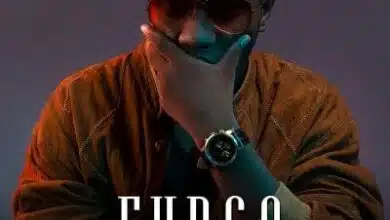 Audio: Mpanduji ft G Nako - Funga Mdomo (Mp3 Download)