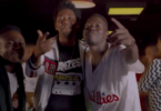 VIDEO: Gaza Ft Madee - Nanii (Mp4 Download) - KibaBoy