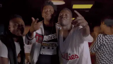 VIDEO: Gaza Ft Madee - Nanii (Mp4 Download)