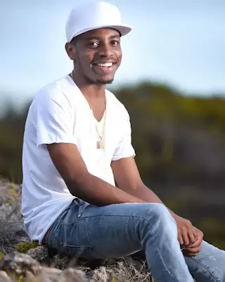 Audio: Heri Muziki – Kivuruge & One day Mashup (Mp3 Download)